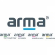 Arma Verhuur