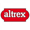 Altrex B.V.