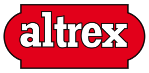 Altrex_Logo_CMYK
