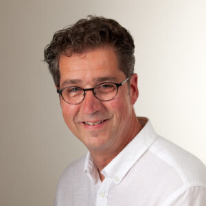 Arma Machineverhuur Ronald Heij