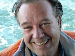Arma Horeca Verhuur Marc Sanders