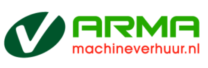 arma-machineverhuur