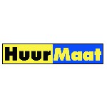 Huurmaat