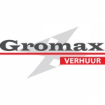 Gromax