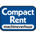 Compact Rent