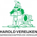 Harold Vereijken