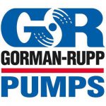 Gorman-Rupp Europe