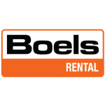 Boels Verhuur