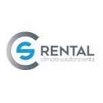 CS Rental