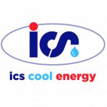 ICS Cool Energy