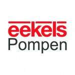 Eekels Pompen