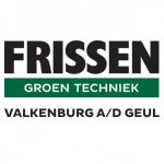 Frissen Intern Transport