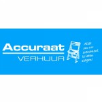 Accuraat Verhuur