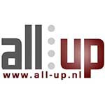 All-up