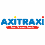 Axitraxi