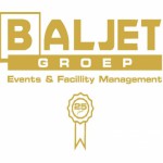 Baljetgroep