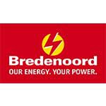 Bredenoord