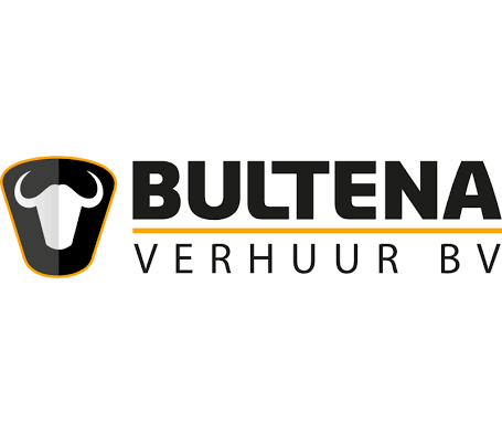 Bultena Verreikerverhuur