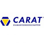 Carat Nederland