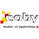 Coby Verhuur