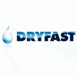 Dryfast