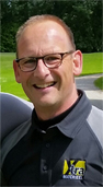 Erik Westerhof Xtra Materieel