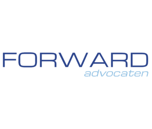 FORWARD Logo Advocaten-2016-01