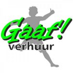 Gaaf verhuur