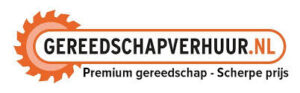 Gereedschapverhuur.nl
