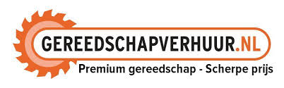Gereedschapverhuur.nl
