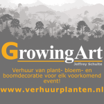 Growing Art