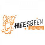 Heesbeen attractieverhuur