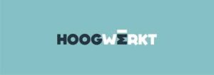 Hoogwerkt