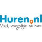 Huren.nl