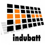 Indubatt