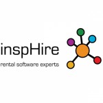 Insphire