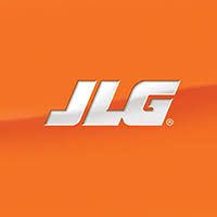 JLG emea