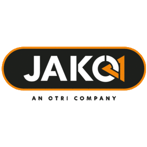 Jako-2021