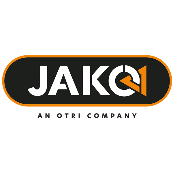 Jako Materieeldienst B.V.