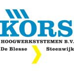 Kors Hoogwerksystemen