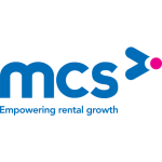 MCS Global