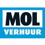 Mol Verhuur