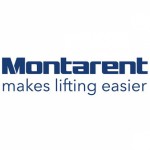 Montarent