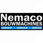 Nemaco Bouwmachines