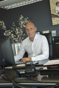 Nemaco Marc Emsbroek
