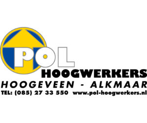 PolHoogwerkers