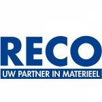 Reco