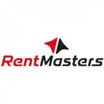 Rentmasters
