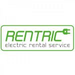 Rentric