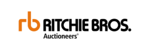 Ritchie Bros